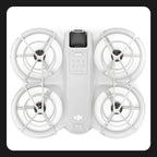 DJI Drone Avata Neo Stand Alone