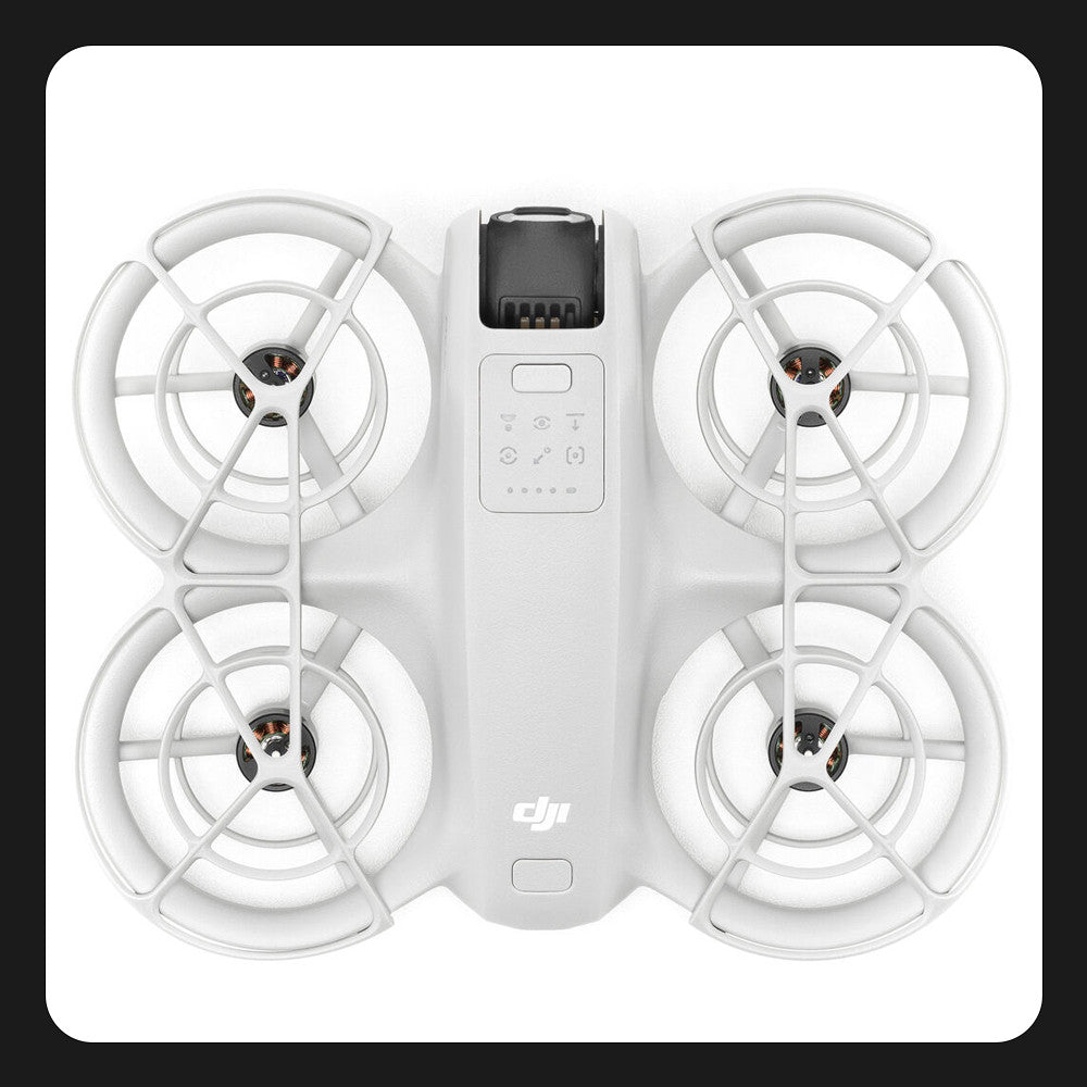 DJI Drone Avata Neo Stand Alone