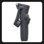 DJI Osmo Mobile 6