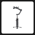 DJI Osmo Mobile 8