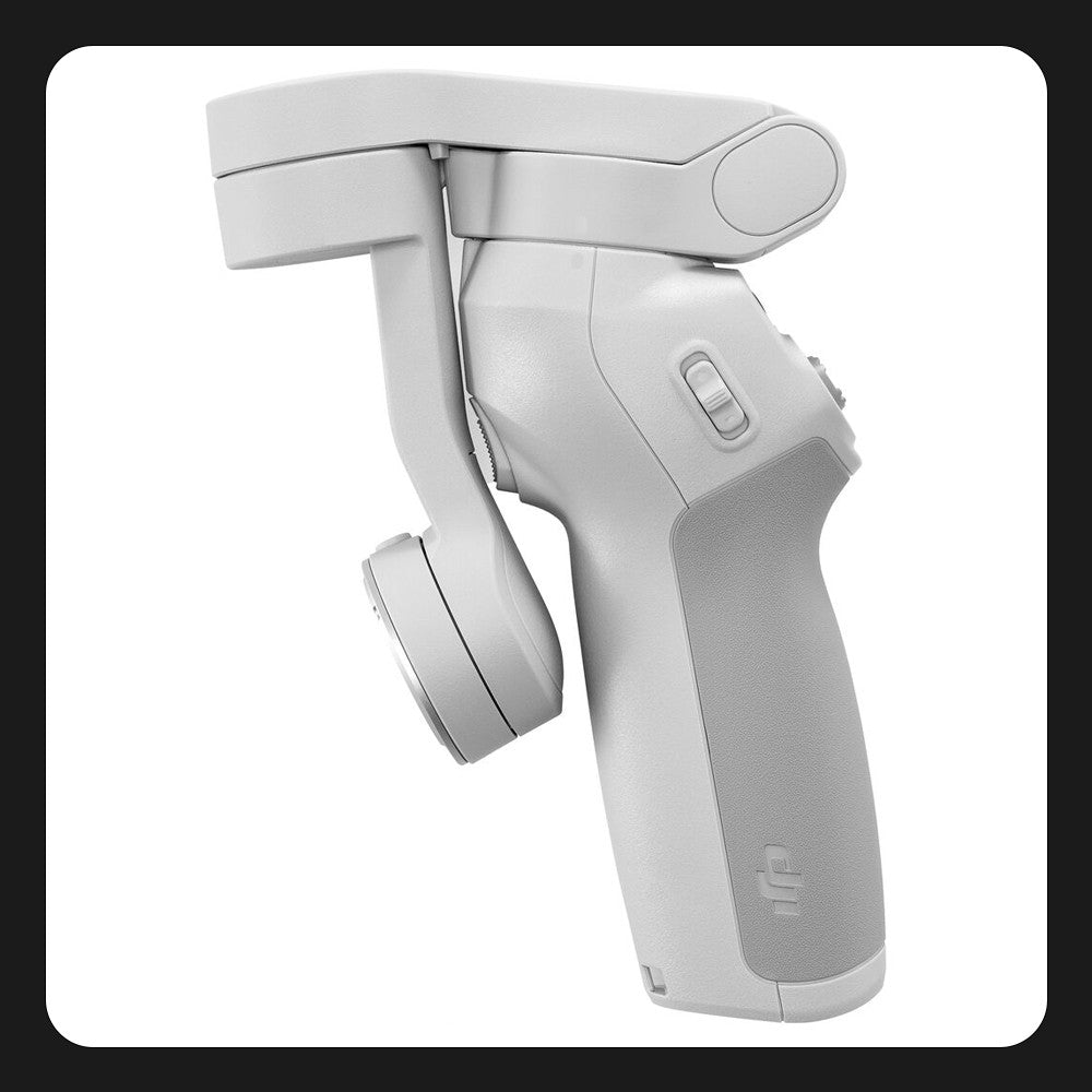 DJI Osmo Mobile SE – LaFototienda.gt