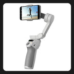 DJI Osmo Mobile SE