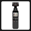DJI Osmo Pocket 2 Estandar
