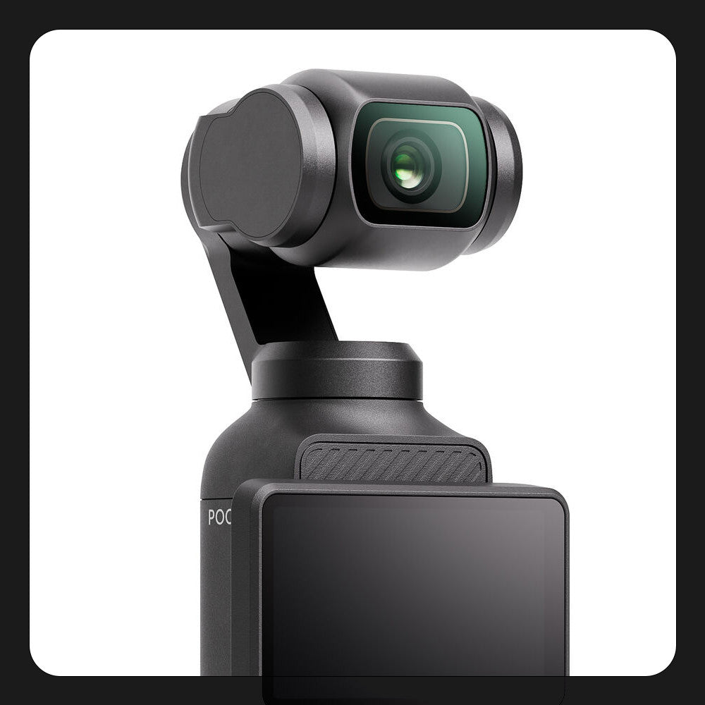 DJI Osmo Pocket 3 Estandar