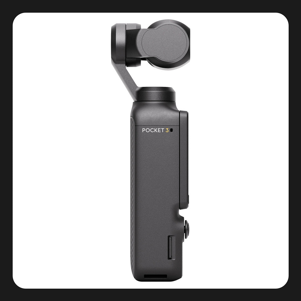 DJI Osmo Pocket 3 Estandar