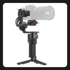 DJI RS 3 Mini