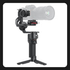 DJI RS 3 Mini