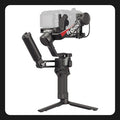 DJI RS 4 Combo