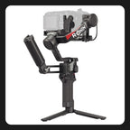 DJI RS 4 Combo