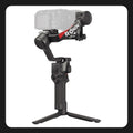 DJI RS 4 Estandar