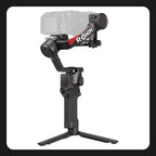 DJI RS 4 Estandar