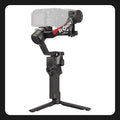 DJI RS 4 Estandar