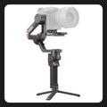 DJI RS 4 Pro