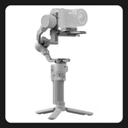 DJI RS 4 Mini Estandar