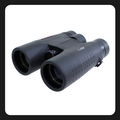 Black Roof MC 8x42, Box 6L