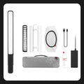 Luz Zhiyun LED  F100 version combo