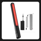 Zhiyun FIVERAY FR100C RGB Combo