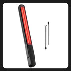 Zhiyun FIVERAY FR100C RGB Estandar