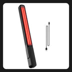 Zhiyun FIVERAY FR100C RGB Estandar