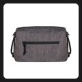 Nikon estuche - Charcoal
