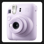 FUJIFILM INSTAX Mini 12