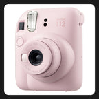 FUJIFILM INSTAX Mini 12