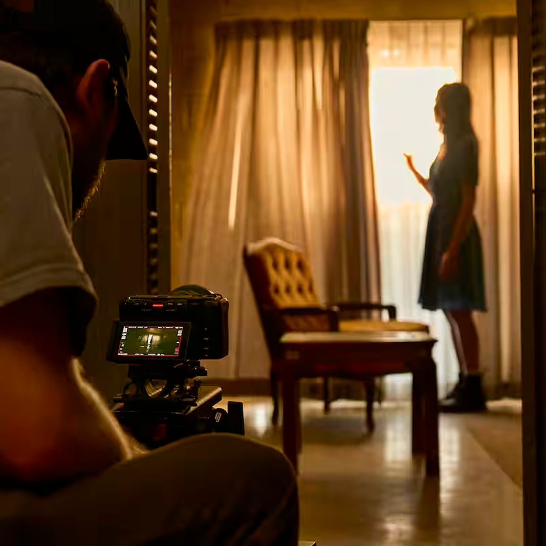 Sony FX5 Cinema Line (Solo Cuerpo)