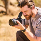 Sony FX5 Cinema Line (Solo Cuerpo)