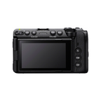 Sony FX5 Cinema Line (Solo Cuerpo)