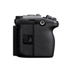 Sony FX5 Cinema Line (Solo Cuerpo)