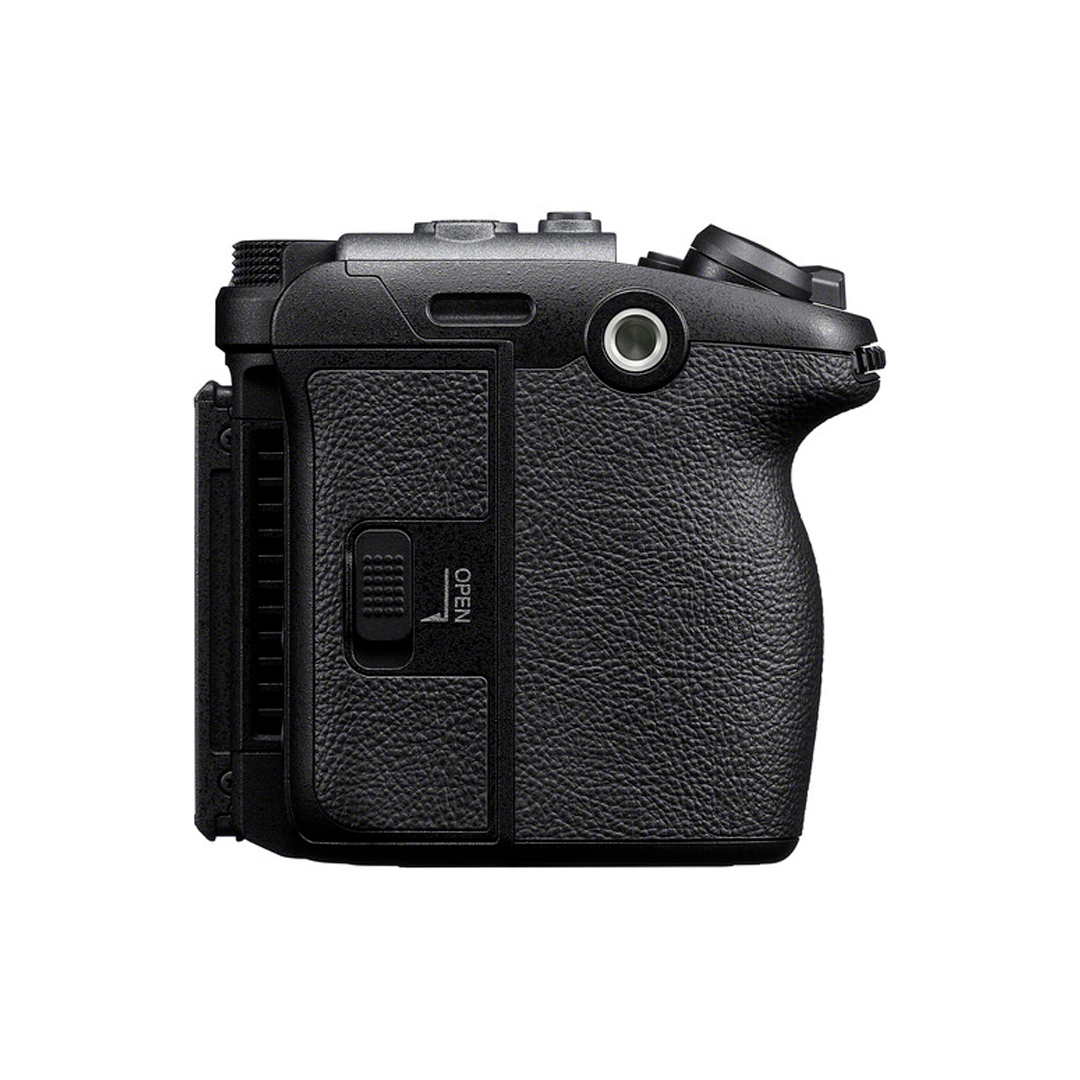 Sony FX5 Cinema Line (Solo Cuerpo)