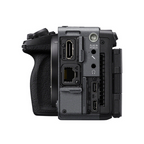 Sony FX5 Cinema Line (Solo Cuerpo)