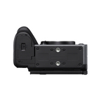 Sony FX5 Cinema Line (Solo Cuerpo)