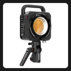 MOLUS G300 Bi-Color LED