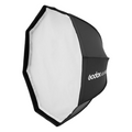 Godox AD-S60S Softbox Parabólico 60cm