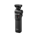Mini tripode Sony GP-VPT2BT