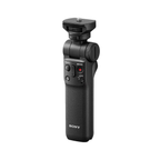 Mini tripode Sony GP-VPT2BT