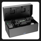 Hollyland LARK 150 Solo