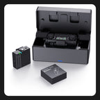 Hollyland LARK 150 Solo