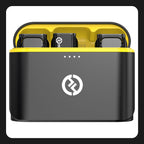 Hollyland LARK C1 Lightning