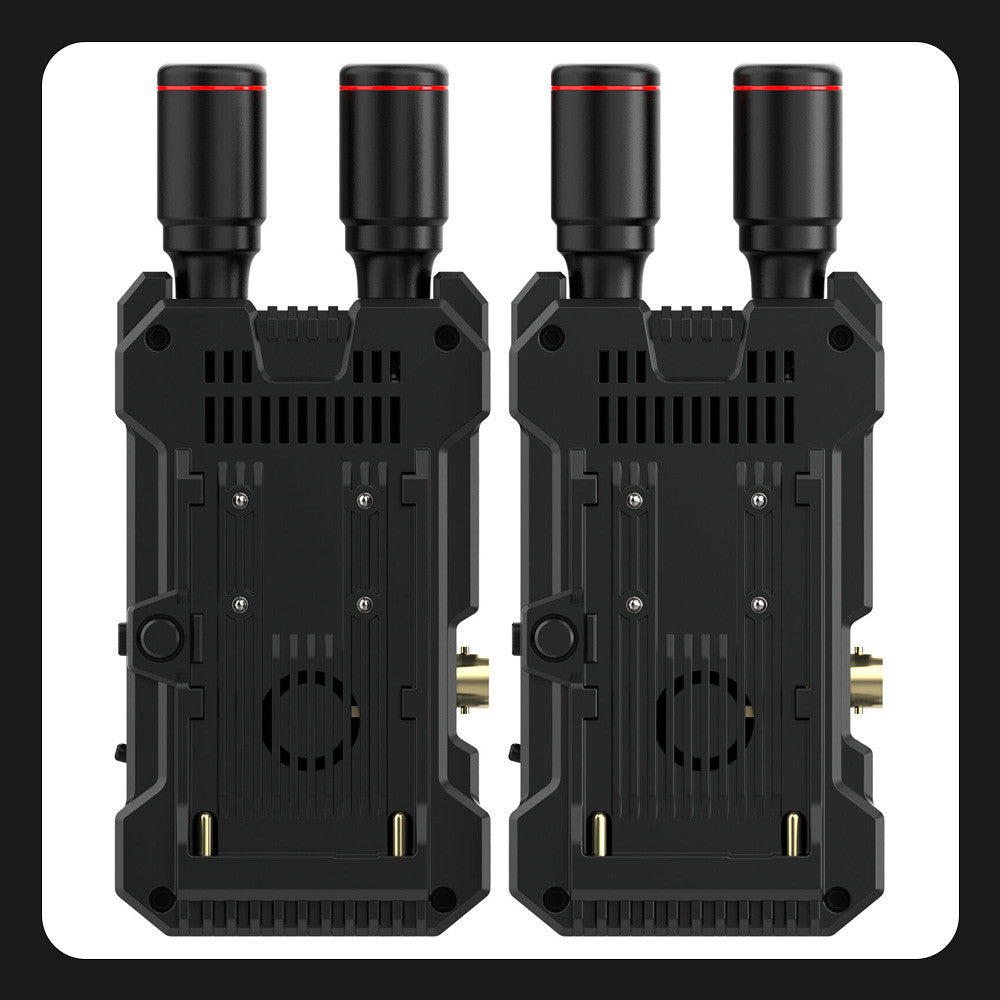 Hollyland Mars 4K Transmisor de Video