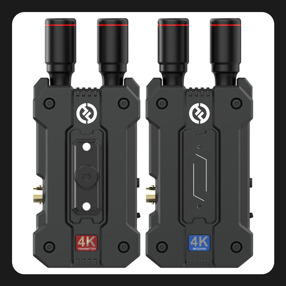 Hollyland Mars 4K Transmisor de Video