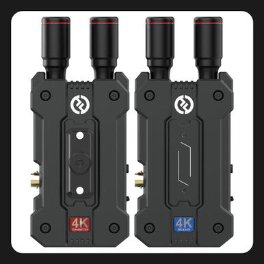 Hollyland Mars 4K Transmisor de Video