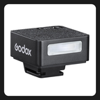 Godox IM20 iFlash