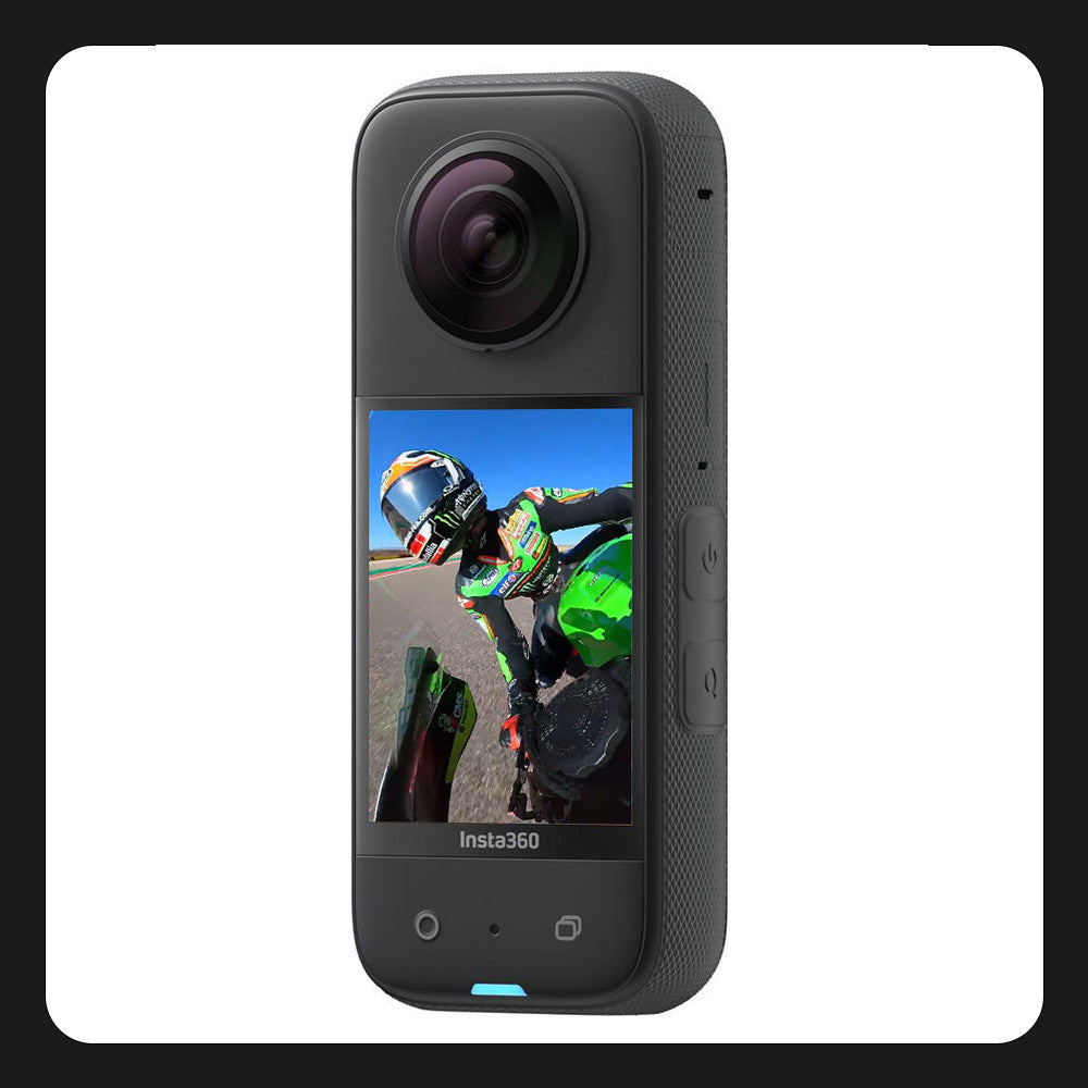 Insta360 X3 Estandar