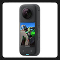Insta360 X3 Estandar