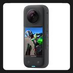 Insta360 X3 Estandar