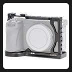 Jaula JLWin para Sony a6700