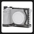 Jaula JLWin para Sony a6700