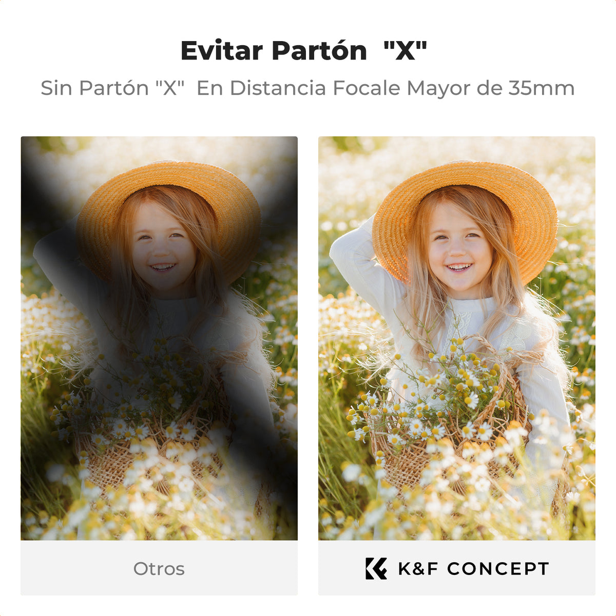 filtro kf concept 67MM 3en 1 CPL Variable ND2ND32 Black Mist 1 4 Nano